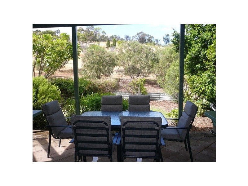 11 Ridgefield Avenue, Seaview Downs SA 5049