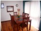 11 Ridgefield Avenue, Seaview Downs SA 5049