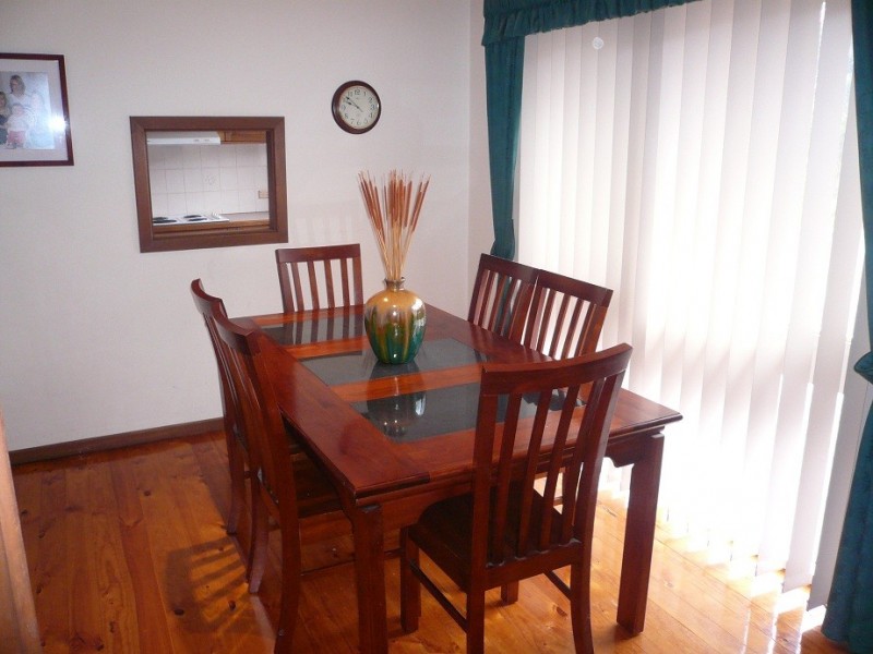 11 Ridgefield Avenue, Seaview Downs SA 5049