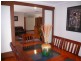 11 Ridgefield Avenue, Seaview Downs SA 5049