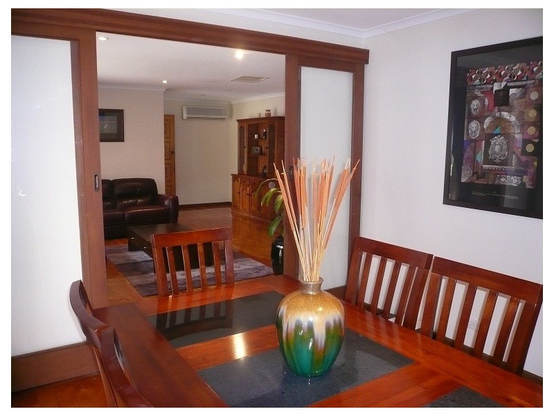 11 Ridgefield Avenue, Seaview Downs SA 5049