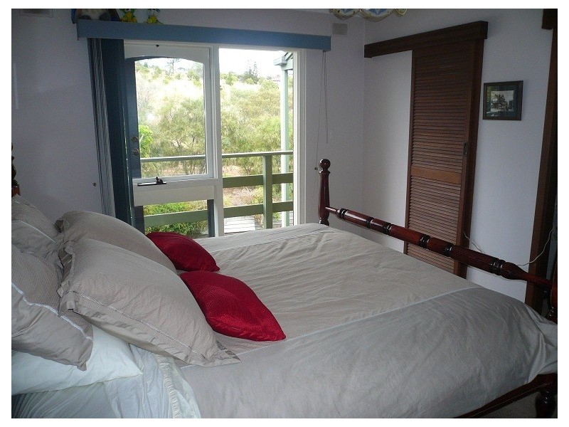 11 Ridgefield Avenue, Seaview Downs SA 5049