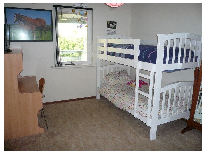 11 Ridgefield Avenue, Seaview Downs SA 5049