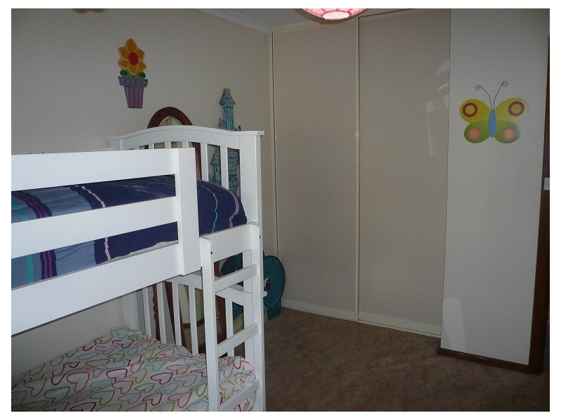 11 Ridgefield Avenue, Seaview Downs SA 5049