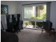 11 Ridgefield Avenue, Seaview Downs SA 5049