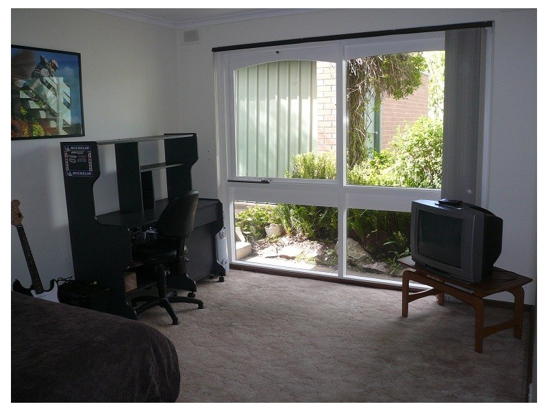 11 Ridgefield Avenue, Seaview Downs SA 5049