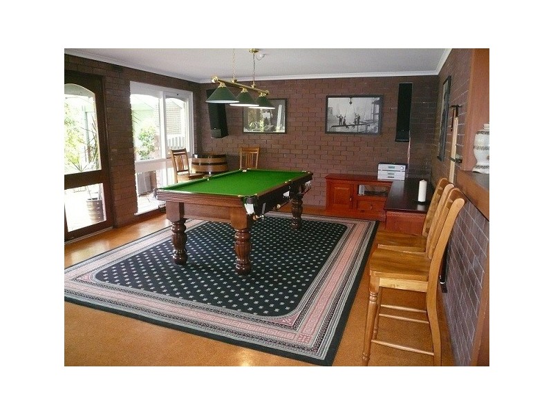 11 Ridgefield Avenue, Seaview Downs SA 5049