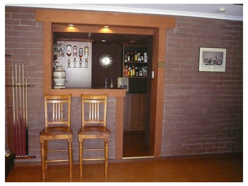 11 Ridgefield Avenue, Seaview Downs SA 5049