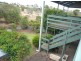 11 Ridgefield Avenue, Seaview Downs SA 5049