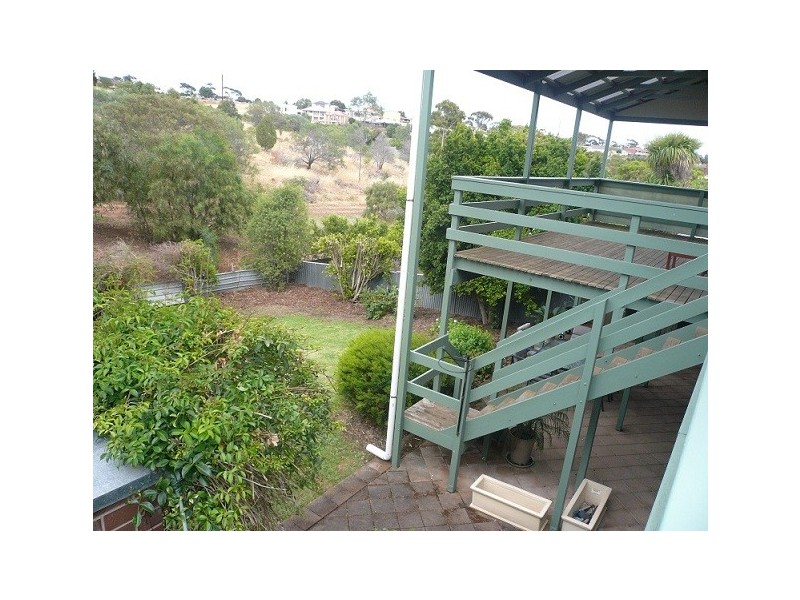 11 Ridgefield Avenue, Seaview Downs SA 5049