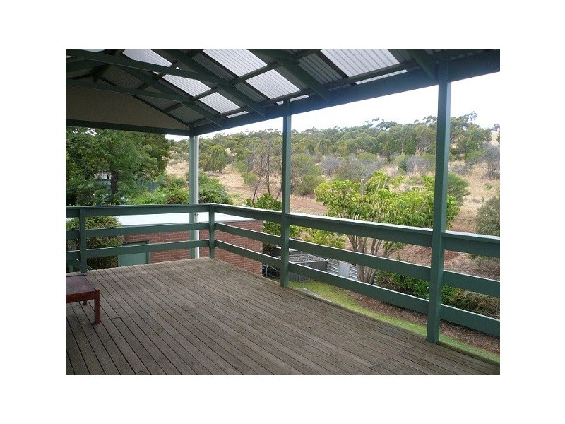 11 Ridgefield Avenue, Seaview Downs SA 5049