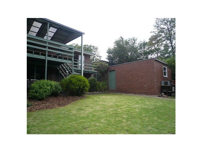 11 Ridgefield Avenue, Seaview Downs SA 5049