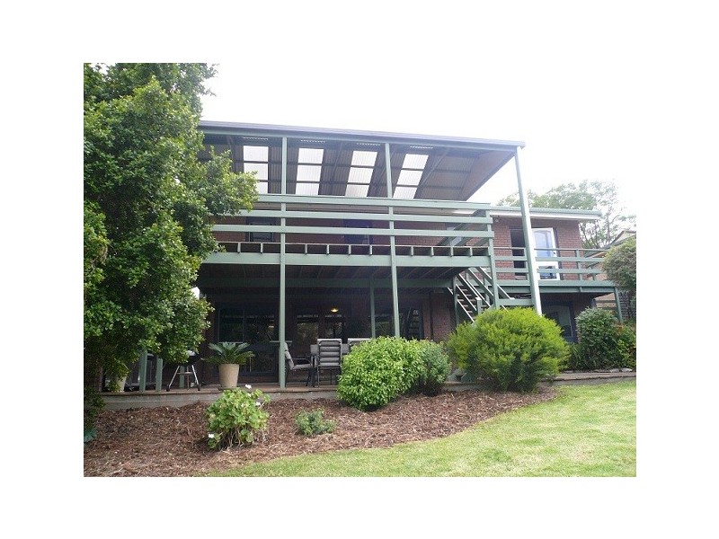 11 Ridgefield Avenue, Seaview Downs SA 5049