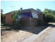 461 Bridge Road, Para Hills SA 5096