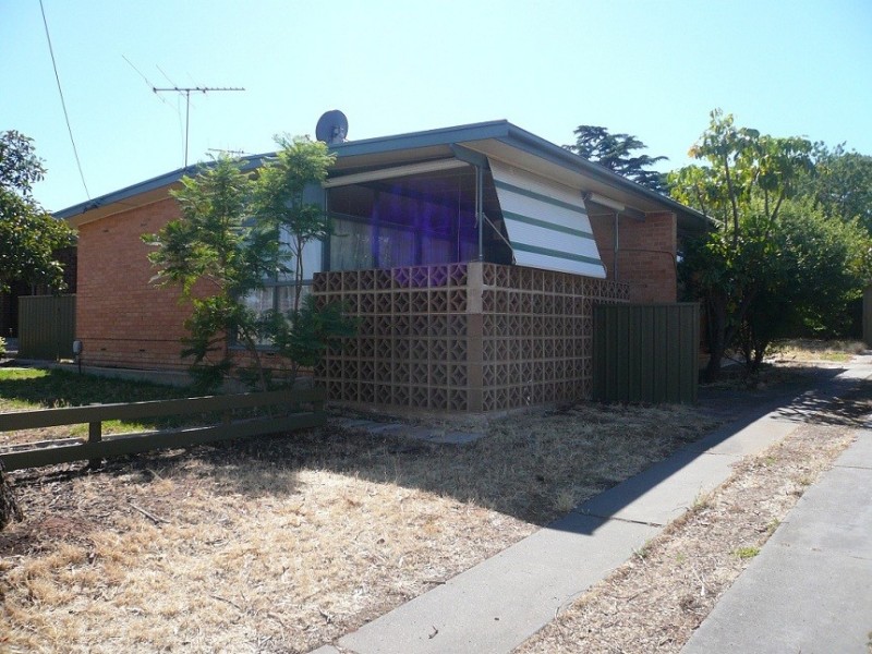 461 Bridge Road, Para Hills SA 5096
