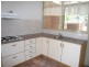 461 Bridge Road, Para Hills SA 5096
