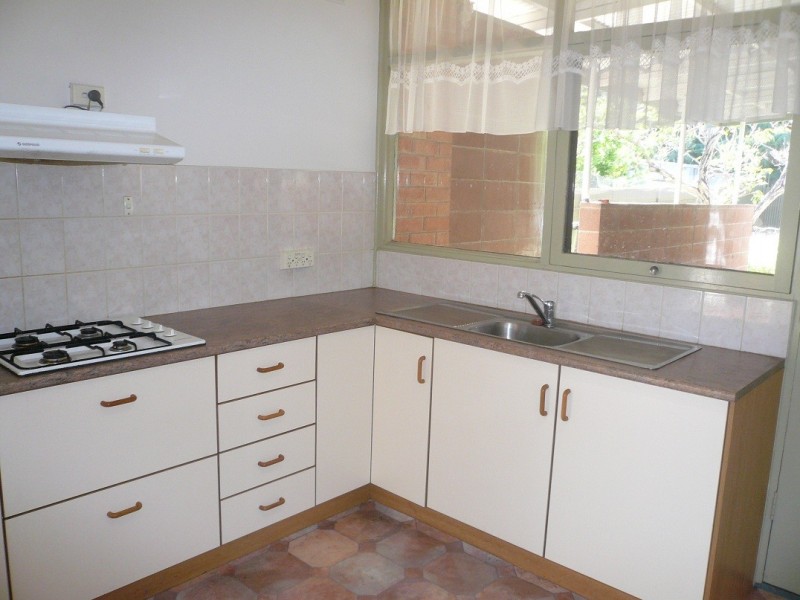 461 Bridge Road, Para Hills SA 5096