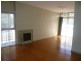 461 Bridge Road, Para Hills SA 5096