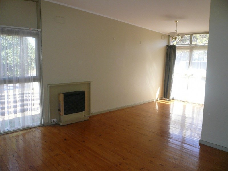 461 Bridge Road, Para Hills SA 5096