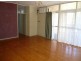 461 Bridge Road, Para Hills SA 5096