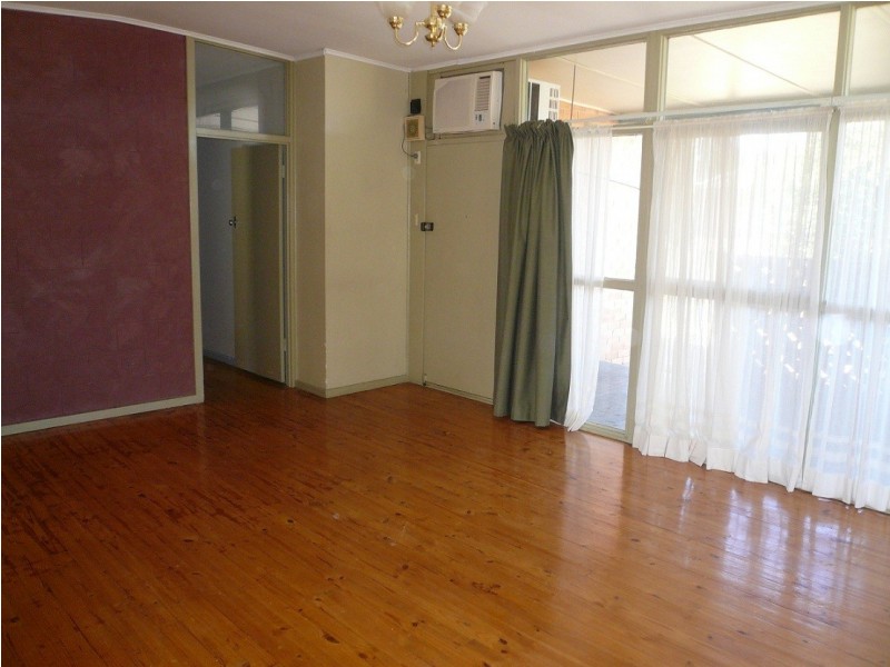 461 Bridge Road, Para Hills SA 5096