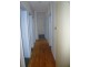 461 Bridge Road, Para Hills SA 5096