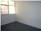 461 Bridge Road, Para Hills SA 5096