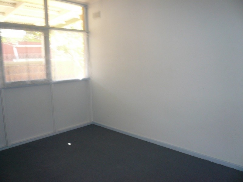 461 Bridge Road, Para Hills SA 5096