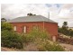 27 Young Road, Kanmantoo SA 5252