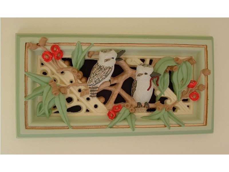 27 Young Road, Kanmantoo SA 5252