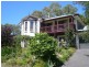10 Salem Court, Gumeracha SA 5233