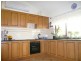 10 Salem Court, Gumeracha SA 5233