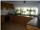 10 Salem Court, Gumeracha SA 5233