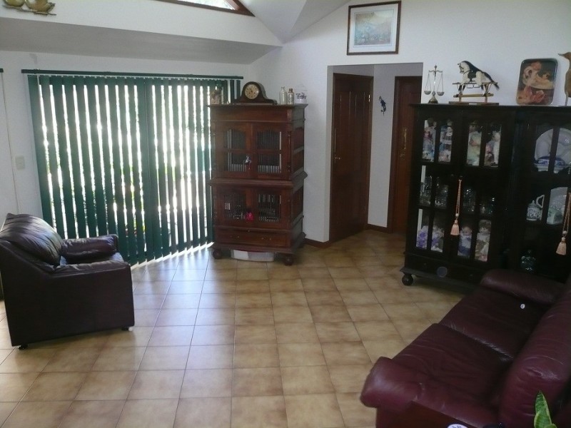 10 Salem Court, Gumeracha SA 5233
