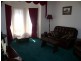 10 Salem Court, Gumeracha SA 5233