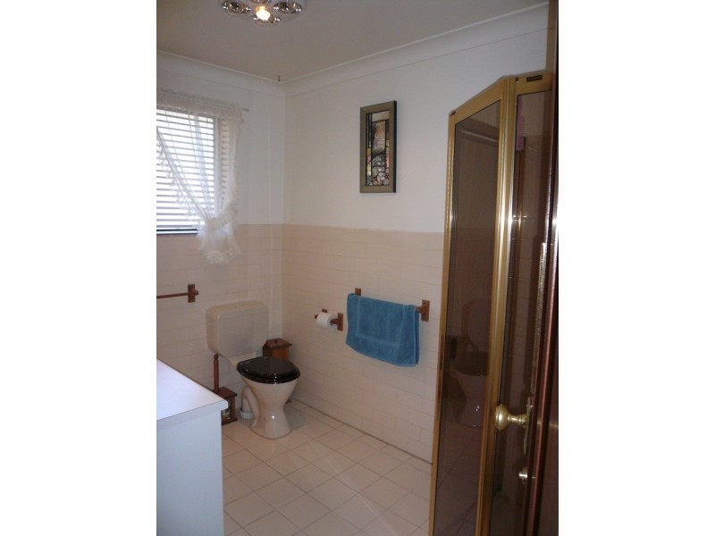 10 Salem Court, Gumeracha SA 5233