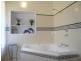 10 Salem Court, Gumeracha SA 5233