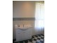 10 Salem Court, Gumeracha SA 5233