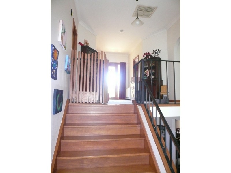 10 Salem Court, Gumeracha SA 5233