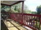 10 Salem Court, Gumeracha SA 5233
