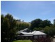 10 Salem Court, Gumeracha SA 5233