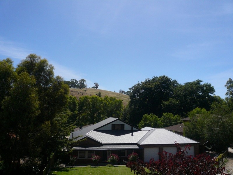 10 Salem Court, Gumeracha SA 5233