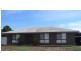 2 Federal Street, Morgan SA 5320