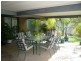 2 Federal Street, Morgan SA 5320