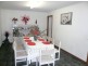 2 Federal Street, Morgan SA 5320