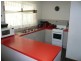 2 Federal Street, Morgan SA 5320