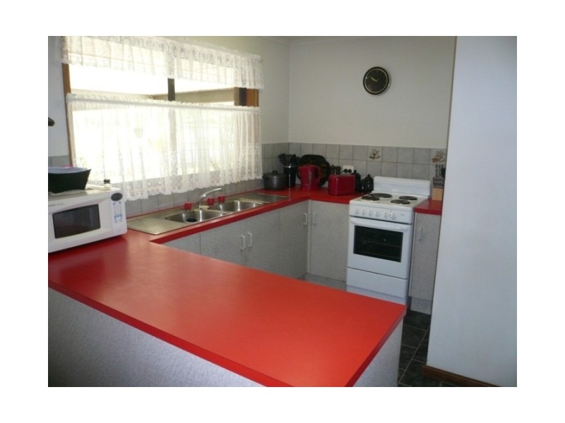 2 Federal Street, Morgan SA 5320