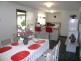 2 Federal Street, Morgan SA 5320