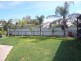 2 Federal Street, Morgan SA 5320