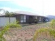 2 Federal Street, Morgan SA 5320